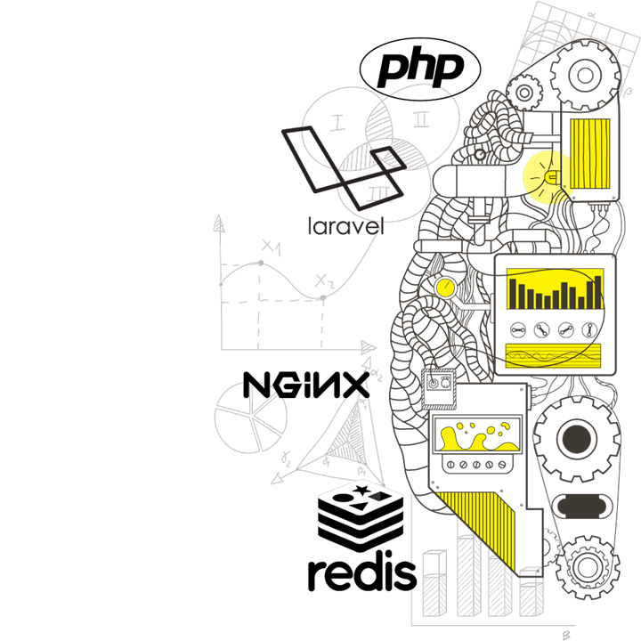 Desarrollo Backend