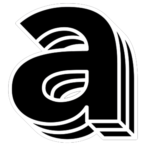 Aulab Srl