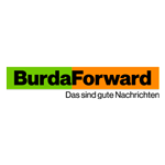 Burda Forward