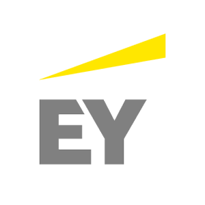EY