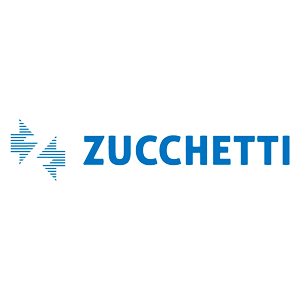 logo Zucchetti