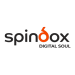 Spindox