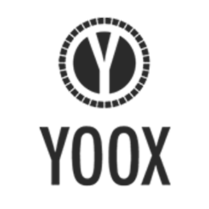 Yoox