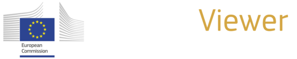 Pledge Viewer